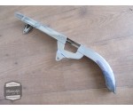 Kawasaki KZ305LTD riem beschermer